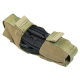 Подсумок для жгута-турникета 5.45 DESIGN