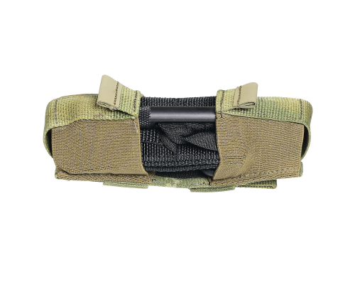 Подсумок для жгута-турникета 5.45 DESIGN Подсумок для жгута-турникета 5.45 DESIGN