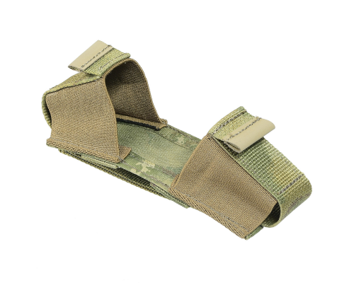 Подсумок для жгута-турникета 5.45 DESIGN Подсумок для жгута-турникета 5.45 DESIGN