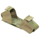 Подсумок для жгута-турникета 5.45 DESIGN