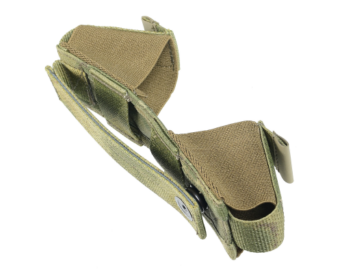Подсумок для жгута-турникета 5.45 DESIGN Подсумок для жгута-турникета 5.45 DESIGN