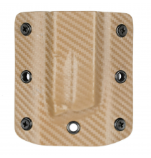 Подсумок из Kydex под 1 магазин Grand Power T12 5.45 DESIGN