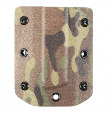 Подсумок из Kydex под 1 магазин ПМ 5.45 DESIGN