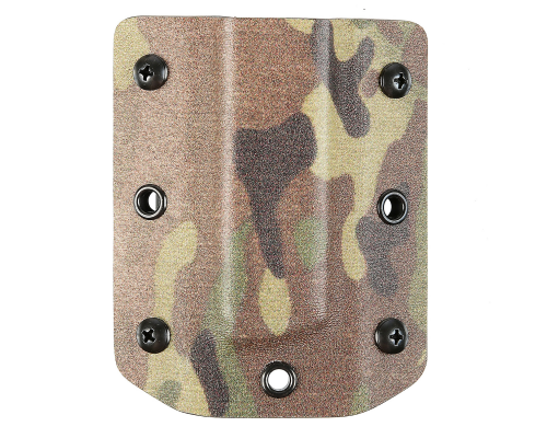Подсумок из Kydex под 1 магазин ПМ 5.45 DESIGN