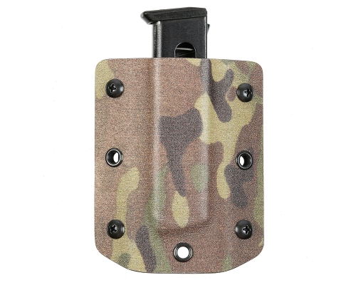 Подсумок из Kydex под 1 магазин ПМ 5.45 DESIGN