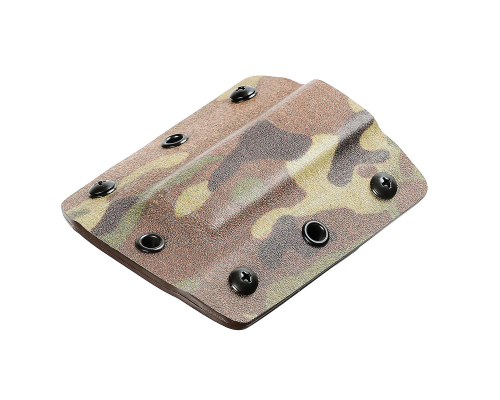 Подсумок из Kydex под 1 магазин ПМ 5.45 DESIGN