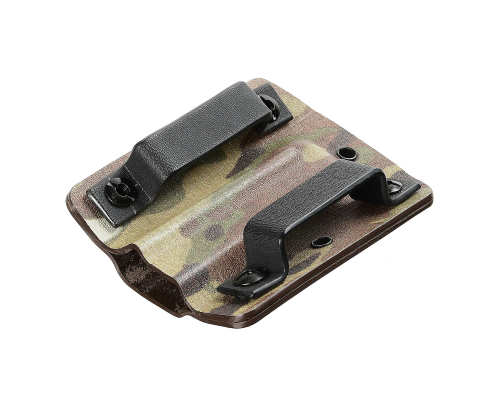 Подсумок из Kydex под 1 магазин ПМ 5.45 DESIGN