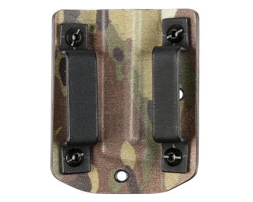 Подсумок из Kydex под 1 магазин ПМ 5.45 DESIGN