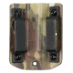 Подсумок из Kydex под 1 магазин ПМ 5.45 DESIGN