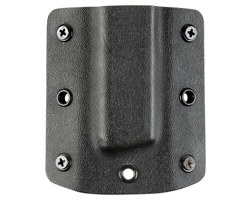 Подсумок из Kydex под 1 магазин ПМ 5.45 DESIGN