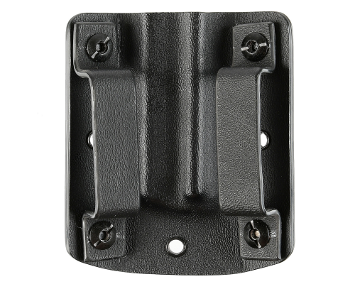 Подсумок из Kydex под 1 магазин ПМ 5.45 DESIGN