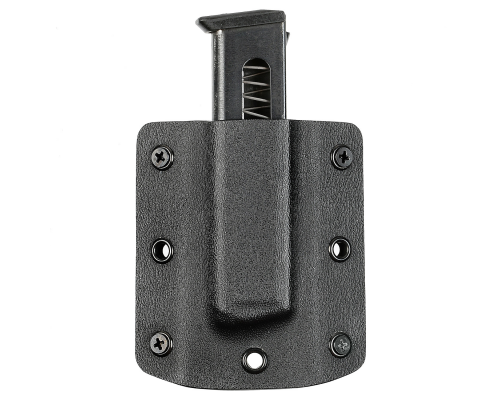 Подсумок из Kydex под 1 магазин ПМ 5.45 DESIGN