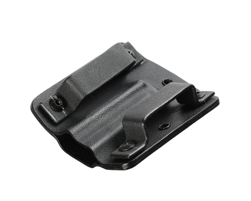 Подсумок из Kydex под 1 магазин ПМ 5.45 DESIGN