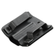 Подсумок из Kydex под 1 магазин ПМ 5.45 DESIGN