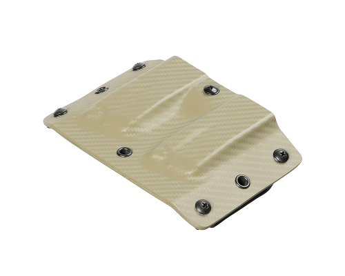 Подсумок из Kydex под 2 магазина Grand Power T12 5.45 DESIGN Подсумок из Kydex под 2 магазина Grand Power T12 5.45 DESIGN