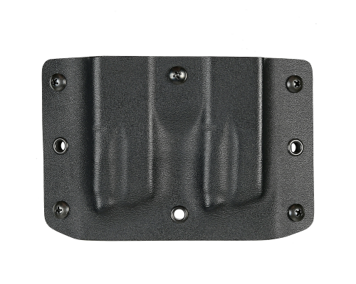 Подсумок из Kydex под 2 магазина Grand Power T12 5.45 DESIGN Подсумок из Kydex под 2 магазина Grand Power T12 5.45 DESIGN