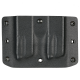 Подсумок из Kydex под 2 магазина Grand Power T12 5.45 DESIGN