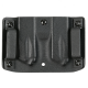 Подсумок из Kydex под 2 магазина Grand Power T12 5.45 DESIGN