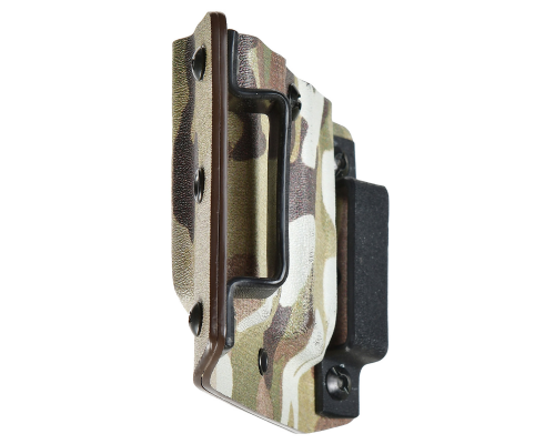 Подсумок из Kydex под 2 магазина ПЯ 5.45 DESIGN