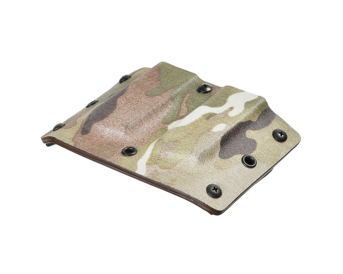 Подсумок из Kydex под 2 магазина ПЯ 5.45 DESIGN