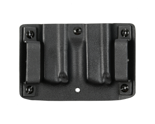 Подсумок из Kydex под 2 магазина ПЯ 5.45 DESIGN