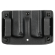 Подсумок из Kydex под 2 магазина ПЯ 5.45 DESIGN