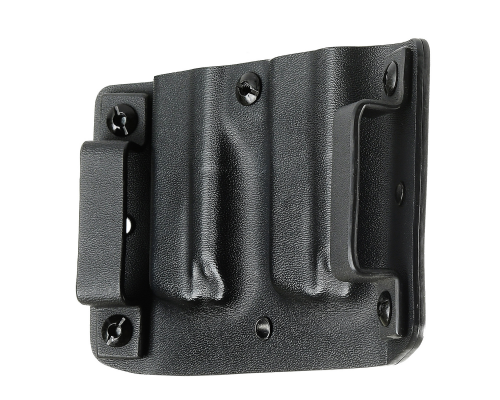 Подсумок из Kydex под 2 магазина ПЯ 5.45 DESIGN