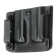 Подсумок из Kydex под 2 магазина ПЯ 5.45 DESIGN