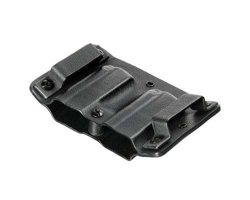 Подсумок из Kydex под 2 магазина ПЯ 5.45 DESIGN