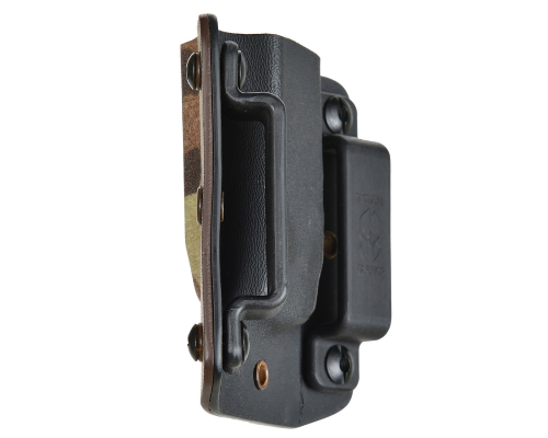 Подсумок из Kydex под 1 магазин Пистолета Ярыгина 5.45 DESIGN Подсумок из Kydex под 1 магазин Пистолета Ярыгина 5.45 DESIGN