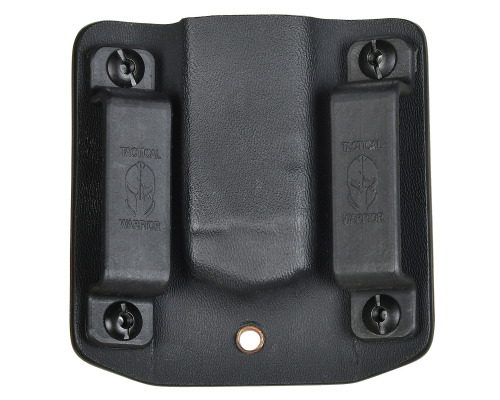 Подсумок из Kydex под 1 магазин Пистолета Ярыгина 5.45 DESIGN Подсумок из Kydex под 1 магазин Пистолета Ярыгина 5.45 DESIGN