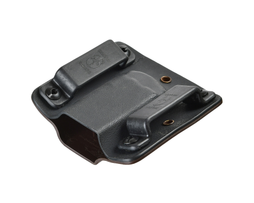 Подсумок из Kydex под 1 магазин Пистолета Ярыгина 5.45 DESIGN Подсумок из Kydex под 1 магазин Пистолета Ярыгина 5.45 DESIGN