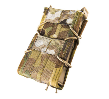 Подсумок Taco LT Belt Mount High Speed Gear