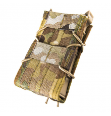 Подсумок Taco LT Belt Mount High Speed Gear