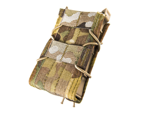 Подсумок Taco LT Belt Mount High Speed Gear Подсумок Taco LT Belt Mount High Speed Gear