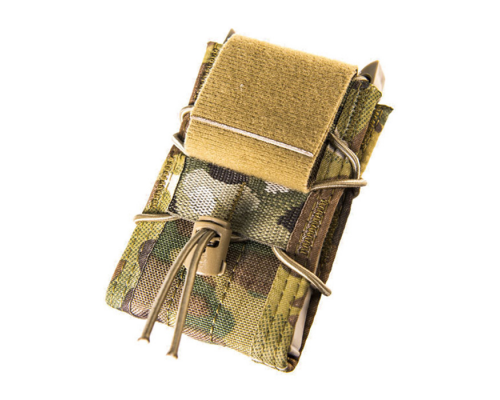 Подсумок Taco LT Belt Mount High Speed Gear Подсумок Taco LT Belt Mount High Speed Gear