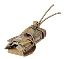 Подсумок для пистолетного магазина Taco LT Belt Mount High Speed Gear
