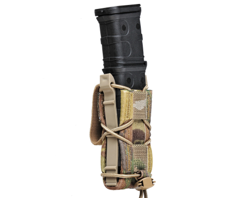 Подсумок для пистолетного магазина Taco LT Belt Mount High Speed Gear Подсумок для пистолетного магазина Taco LT Belt Mount High Speed Gear