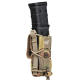 Подсумок для пистолетного магазина Taco LT Belt Mount High Speed Gear