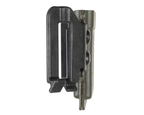 Быстросъёмный подсумок из Kydex под 1 магазин ТТК 5.45 DESIGN Быстросъёмный подсумок из Kydex под 1 магазин ТТК 5.45 DESIGN