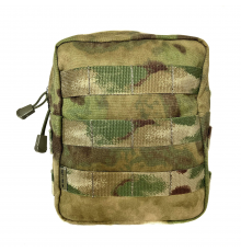 Средний утилитарный подсумок 5.45 DESIGN