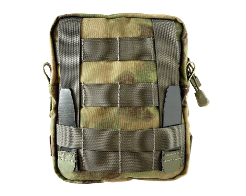 Средний утилитарный подсумок 5.45 DESIGN Средний утилитарный подсумок 5.45 DESIGN