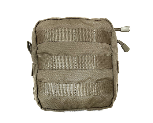 Средний утилитарный подсумок 5.45 DESIGN Средний утилитарный подсумок 5.45 DESIGN