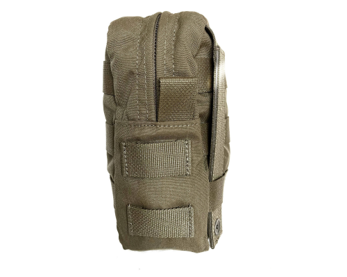 Средний утилитарный подсумок 5.45 DESIGN Средний утилитарный подсумок 5.45 DESIGN