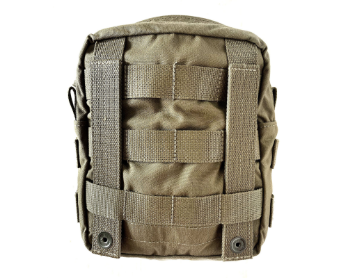 Средний утилитарный подсумок 5.45 DESIGN Средний утилитарный подсумок 5.45 DESIGN
