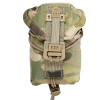 Гранатный подсумок 5.45 DESIGN
