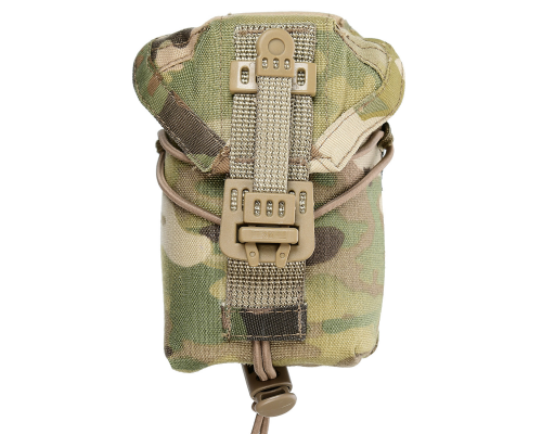 Гранатный подсумок 5.45 DESIGN Гранатный подсумок 5.45 DESIGN
