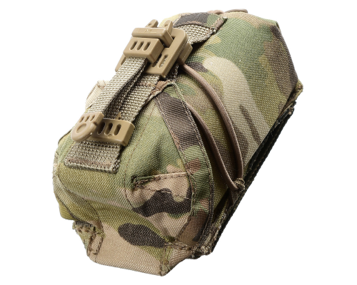 Гранатный подсумок 5.45 DESIGN Гранатный подсумок 5.45 DESIGN