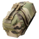 Гранатный подсумок 5.45 DESIGN