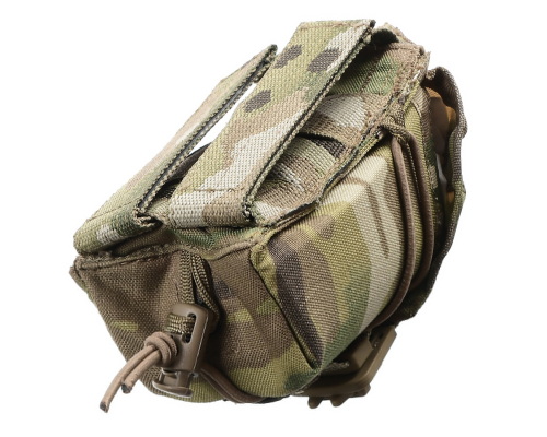 Гранатный подсумок 5.45 DESIGN Гранатный подсумок 5.45 DESIGN